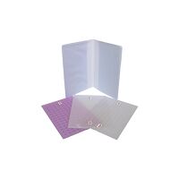 LEDGO Ledgo LG-900CFS  Bi-Colour Spare Filter Set