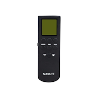 NANLITE Nanlite RC-1 remote