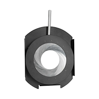 NANLITE Nanlite Adjustable Iris Diaphragm for PJ-FMM