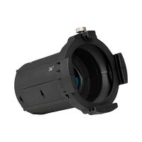 NANLITE Nanlite 36°Lens for FM mount projector