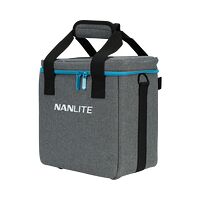NANLITE Nanlite PavoTube II 6C Kit Carrying Case