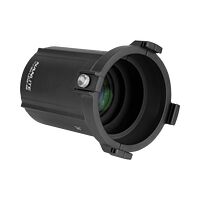 NANLITE Nanlite Lens PJ-BM-LENS-36