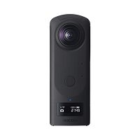RICOH/PENTAX Ricoh Theta Z1 51GB