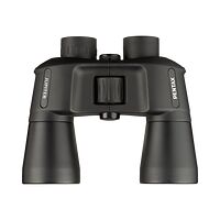 RICOH/PENTAX Pentax Jupiter 10x50