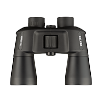 RICOH/PENTAX Pentax Jupiter 12x50