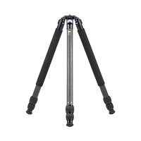 SIRUI Sirui R-3213X Carbon Tripod