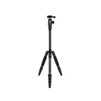 SIRUI SIRUI Traveler 5C