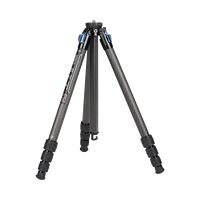 SIRUI Sirui ST-124 Carbon Fiber Tripod