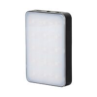 SMALLRIG SmallRig 3290 RM75 Video Light RGBWW