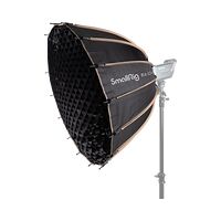 SMALLRIG SmallRig 3586 Softbox Parabolic RA-D85