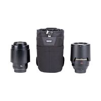 THINK TANK Think Tank Lens Changer 25 V3.0, Black/Grey