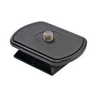 VELBON Velbon Quick Release Plate QB-32