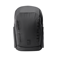 GOMATIC Gomatic Peter McKinnon Everyday Daypack - Bundle with 1 large cube