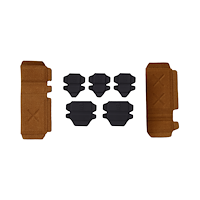 GOMATIC Gomatic Peter McKinnon Everyday Divider Kit