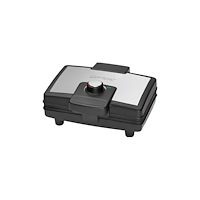 Clatronic Clatronic WA 3606 - våffeljärn