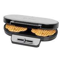 Clatronic Clatronic WA 3745