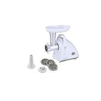 ESPERANZA Esperanza MEATLOAF