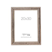 FOCUS Focus Tango Wood Steel 20x30