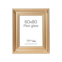 FOCUS Focus Charleston Gold 60x80