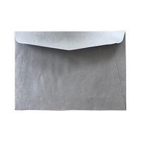 FOCUS Focus Envelope 114x162 (C6) 100g Nature 1000 pcs