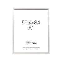 FOCUS Focus Soul White 59,4x84