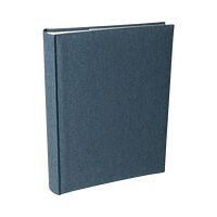 FOCUS Focus Base Line Canvas Super 300 10x15 Blue