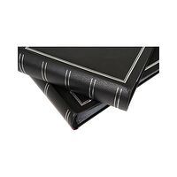 FOCUS Black Line Super 200 11x15