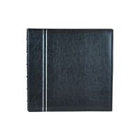 FOCUS Chesterfield Gigant Ringpärm