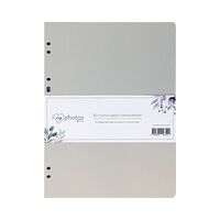 FOCUS Focus Timesaver SA4 Carton 30 pack Grey