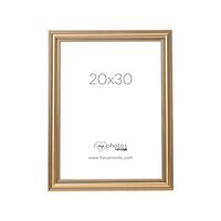 FOCUS Focus Tango Classic Gold 20x30