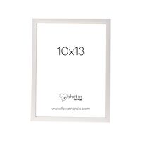FOCUS Focus Rock White 10x13