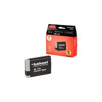 HÄHNEL Hähnel Battery Canon HL-13L / NB-13L