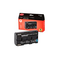 HÄHNEL Hähnel Battery Canon HL-916HP / BP-911 / 916