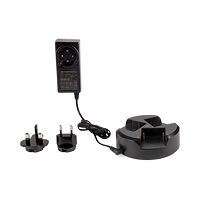 HÄHNEL Hähnel Trio Charger Sony L-series