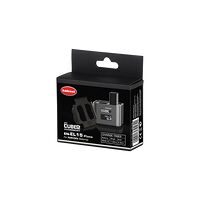 HÄHNEL Hähnel ProCUBE 2 Plate for Nikon EN-EL15 Battery