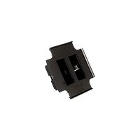 HÄHNEL Hähnel ProCUBE 2 Plate for Fujifilm NP-W126 Battery