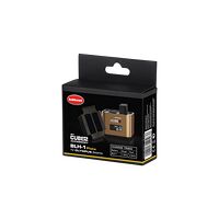 HÄHNEL Hähnel ProCUBE 2 Plate for Olympus BLH-1 Battery