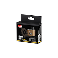 HÄHNEL Hähnel ProCUBE 2 Plate for Olympus BLN-1 Battery