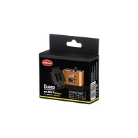 HÄHNEL Hähnel ProCUBE 2 Plate for Sony NP-BX1 Battery