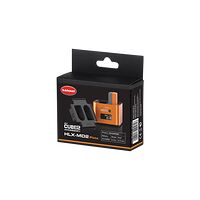 HÄHNEL Hähnel ProCUBE 2 Plate for Hähnel HLX-MD2 Battery