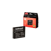 HÄHNEL Hähnel Battery Canon HL-4LHP / NB-4LHP