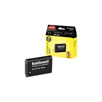 HÄHNEL Hähnel Battery Sony HL-X1 / NP-BX1