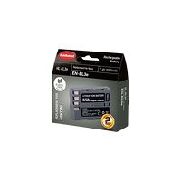 HÄHNEL Hähnel Battery Nikon HL-EL3E / EN-EL3e