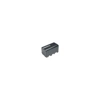 NANLITE Nanlite battery 4500mAh NP-F type