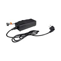 NANLITE Nanlite Battery Charger for Single 26V V-mount Battery