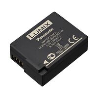 Panasonic Panasonic Battery DMW-BLC12E