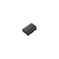 Panasonic Panasonic Battery DMW-BLF19E