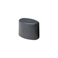 RICOH/PENTAX Ricoh Lens Cap TL-3 for THETA X