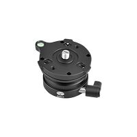 SIRUI Sirui LE-60 Leveling Base