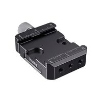 SMALLRIG SMALLRIG 2506 QR CLAMP FOR RONIN S/SC & CRANE/WEEB